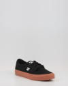 Zapatillas DC Shoes TRASE TX negro Zapatillas DC Shoes TRASE TX negro