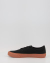 Zapatillas DC Shoes TRASE TX negro Zapatillas DC Shoes TRASE TX negro