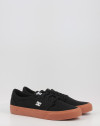 Zapatillas DC Shoes TRASE TX negro Zapatillas DC Shoes TRASE TX negro