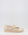Zapatos St. Gallen KAREN Beig Zapatos St. Gallen KAREN Beig
