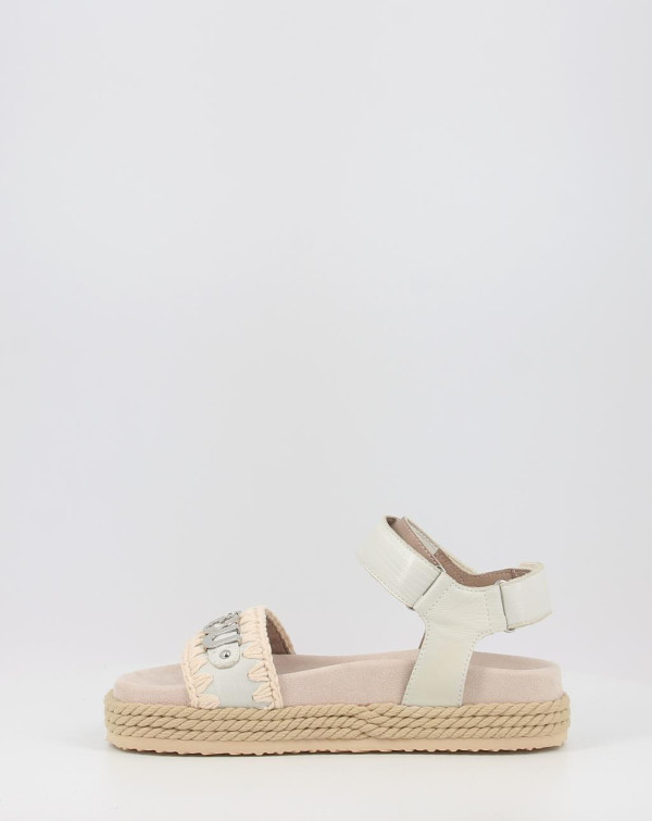 Sandalias Teva Mujer Hombre Comprar Online | ZapatosObi