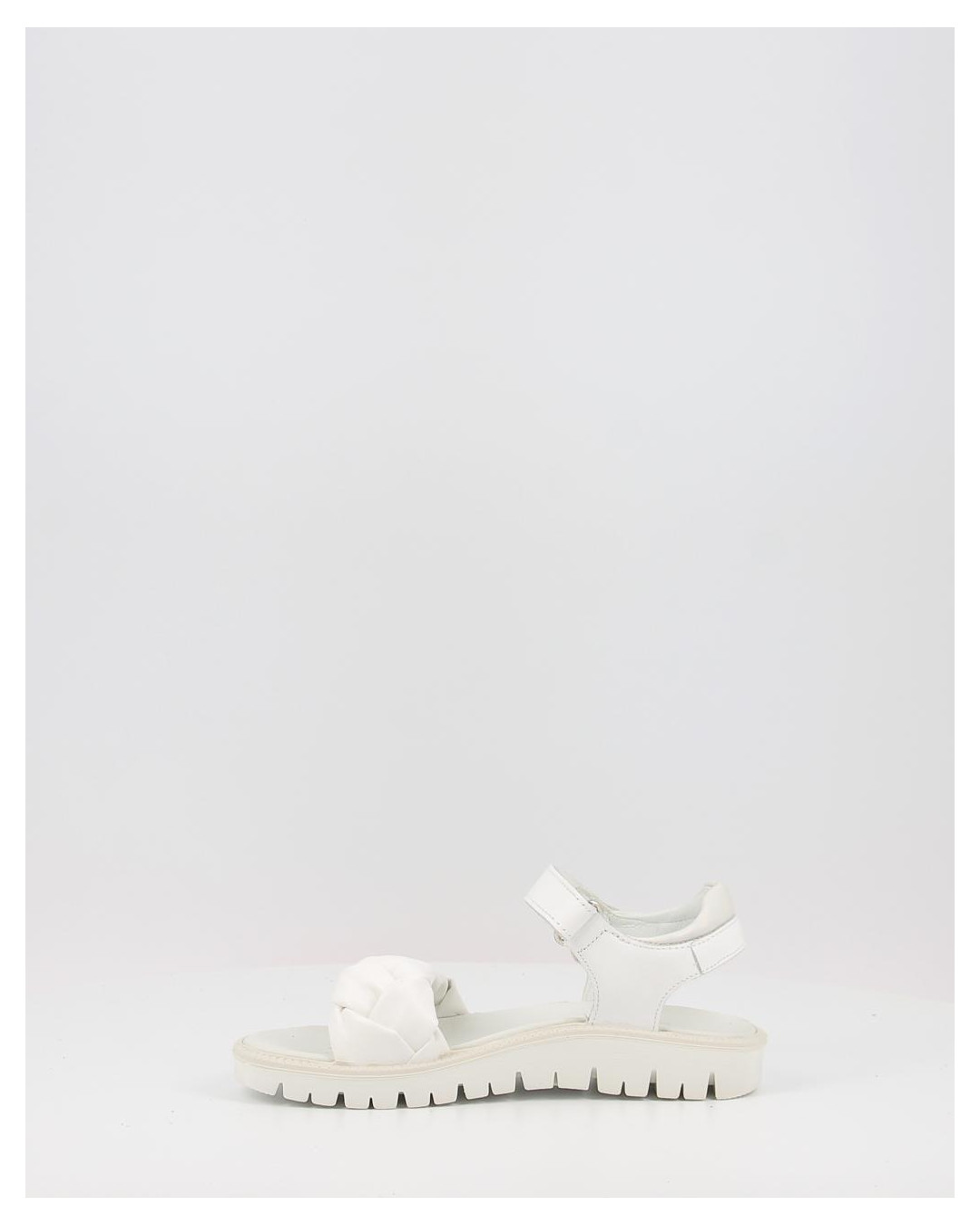 Sandalias Primigi AXEL 3886111 blanco