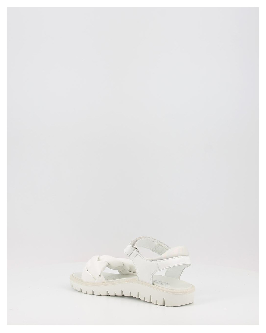 Sandalias Primigi AXEL 3886111 blanco