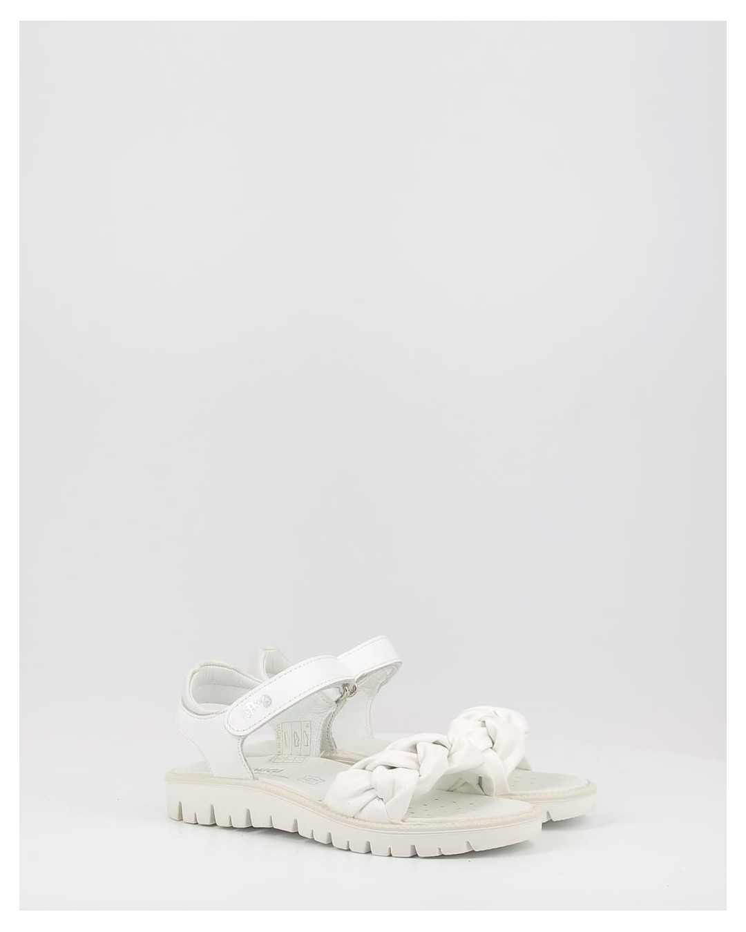 Sandalias Primigi AXEL 3886111 blanco