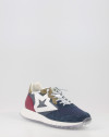 Zapatos deportivos Cetti 1311 CUADRIMESH multicolor Zapatos deportivos Cetti 1311 CUADRIMESH multicolor