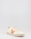Zapatillas Victoria 1126160-44 blanco Zapatillas Victoria 1126160-44 blanco