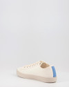 Zapatillas Victoria 1126160-44 blanco Zapatillas Victoria 1126160-44 blanco