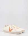 Zapatillas Victoria 1126160-44 blanco Zapatillas Victoria 1126160-44 blanco