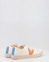 Zapatillas Victoria 1126160-44 blanco Zapatillas Victoria 1126160-44 blanco