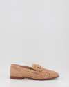 Mocasines Alpe NEW ROMA 2300 Beig Mocasines Alpe NEW ROMA 2300 Beig
