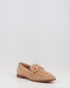 Mocasines Alpe NEW ROMA 2300 Beig Mocasines Alpe NEW ROMA 2300 Beig