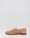 Mocasines Alpe NEW ROMA 2300 Beig Mocasines Alpe NEW ROMA 2300 Beig