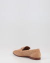 Mocasines Alpe NEW ROMA 2300 Beig Mocasines Alpe NEW ROMA 2300 Beig