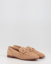 Mocasines Alpe NEW ROMA 2300 Beig Mocasines Alpe NEW ROMA 2300 Beig