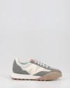 Zapatillas New Balance UXC72QK gris Zapatillas New Balance UXC72QK gris