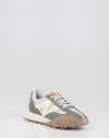 Zapatillas New Balance UXC72QK gris Zapatillas New Balance UXC72QK gris