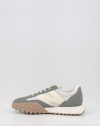 Zapatillas New Balance UXC72QK gris Zapatillas New Balance UXC72QK gris