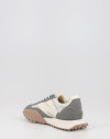 Zapatillas New Balance UXC72QK gris Zapatillas New Balance UXC72QK gris