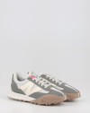 Zapatillas New Balance UXC72QK gris Zapatillas New Balance UXC72QK gris