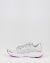 Zapatillas New Balance GPHIER gris Zapatillas New Balance GPHIER gris