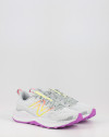 Zapatillas New Balance GPHIER gris Zapatillas New Balance GPHIER gris