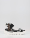 Sandalias Nero Giardini E307840D negro Sandalias Nero Giardini E307840D negro