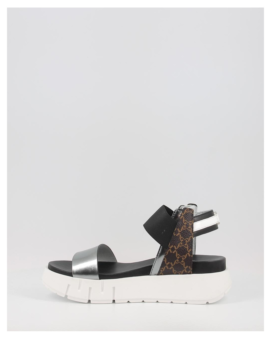 Nero Giardini Shop Online Cuero Blanco, Elegantes Y Cómodas