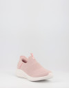 Zapatillas Skechers SLIP-INS 149708 rosa Zapatillas Skechers SLIP-INS 149708 rosa