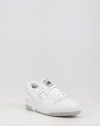 Zapatillas New Balance BB550PB1 blanco Zapatillas New Balance BB550PB1 blanco