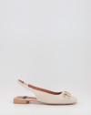 Bailarinas Ángel Alarcón 23009 blanco Bailarinas Ángel Alarcón 23009 blanco