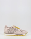 Zapatos deportivos Cetti 848 Beig Zapatos deportivos Cetti 848 Beig
