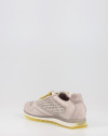 Zapatos deportivos Cetti 848 Beig Zapatos deportivos Cetti 848 Beig