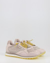 Zapatos deportivos Cetti 848 Beig Zapatos deportivos Cetti 848 Beig