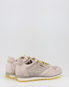 Zapatos deportivos Cetti 848 Beig Zapatos deportivos Cetti 848 Beig