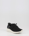 Zapatillas Skechers ULTRA FLEX 3.0 - BRILLIANT PATH negro Zapatillas Skechers ULTRA FLEX 3.0 - BRILLIANT PATH negro