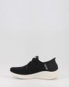 Zapatillas Skechers ULTRA FLEX 3.0 - BRILLIANT PATH negro Zapatillas Skechers ULTRA FLEX 3.0 - BRILLIANT PATH negro