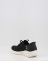 Zapatillas Skechers ULTRA FLEX 3.0 - BRILLIANT PATH negro Zapatillas Skechers ULTRA FLEX 3.0 - BRILLIANT PATH negro