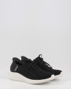 Zapatillas Skechers ULTRA FLEX 3.0 - BRILLIANT PATH negro Zapatillas Skechers ULTRA FLEX 3.0 - BRILLIANT PATH negro