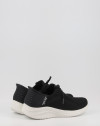 Zapatillas Skechers ULTRA FLEX 3.0 - BRILLIANT PATH negro Zapatillas Skechers ULTRA FLEX 3.0 - BRILLIANT PATH negro