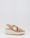 Sandalias Igi & co DCD 36674 Beig Sandalias Igi & co DCD 36674 Beig