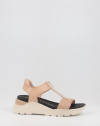 Sandalias Hispanitas GRAZIA CHV232563 Beig Sandalias Hispanitas GRAZIA CHV232563 Beig