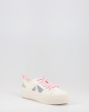 Zapatillas Pepe Jeans ALLEN FLAG COLOR W PLS31488 blanco Zapatillas Pepe Jeans ALLEN FLAG COLOR W PLS31488 blanco