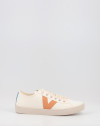 Zapatillas Victoria 1126160 blanco Zapatillas Victoria 1126160 blanco