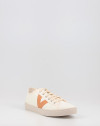 Zapatillas Victoria 1126160 blanco Zapatillas Victoria 1126160 blanco