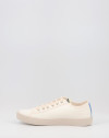 Zapatillas Victoria 1126160 blanco Zapatillas Victoria 1126160 blanco