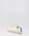 Zapatillas Victoria 1126160 blanco Zapatillas Victoria 1126160 blanco