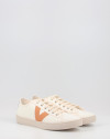 Zapatillas Victoria 1126160 blanco Zapatillas Victoria 1126160 blanco