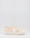 Zapatillas Victoria 1176102 Beig Zapatillas Victoria 1176102 Beig