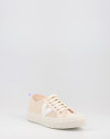 Zapatillas Victoria 1176102 Beig Zapatillas Victoria 1176102 Beig