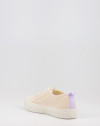Zapatillas Victoria 1176102 Beig Zapatillas Victoria 1176102 Beig